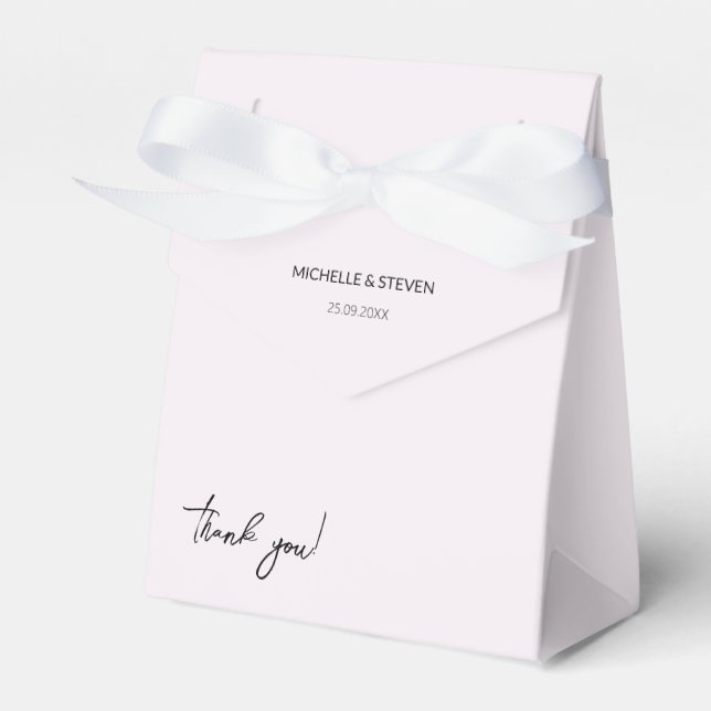 Ballotins Aquarelle de couronne verte romantique artistique (Verso)