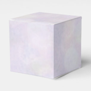 Ballotins Arrière - plan - Lumières Lavender Bokeh