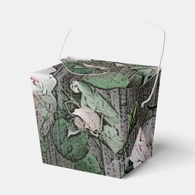 Ballotins art (Verso)