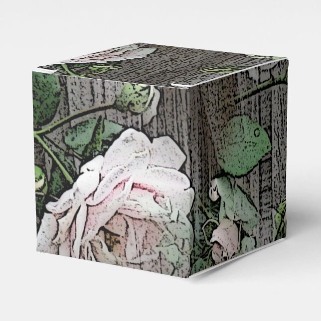 Ballotins art (Verso)
