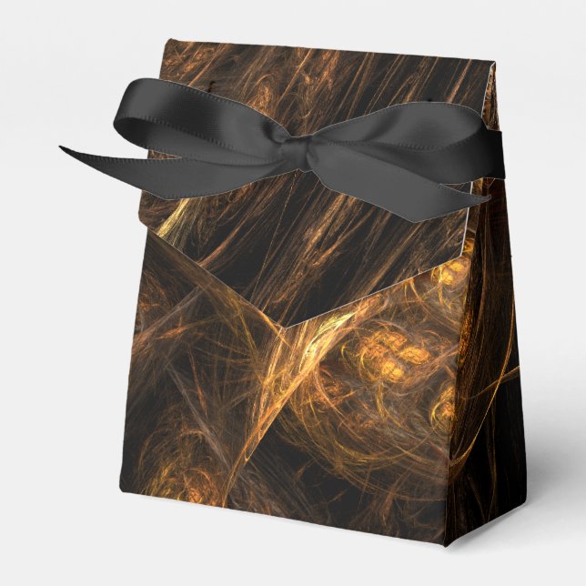 Ballotins Art de Mother Earth (Verso)