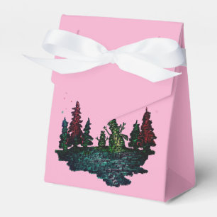 Ballotins Articles d'artisanat et de fête > Fournitures de f