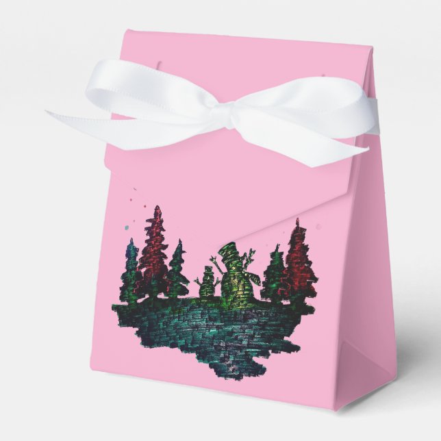 Ballotins Articles d'artisanat et de fête > Fournitures de f (Verso)