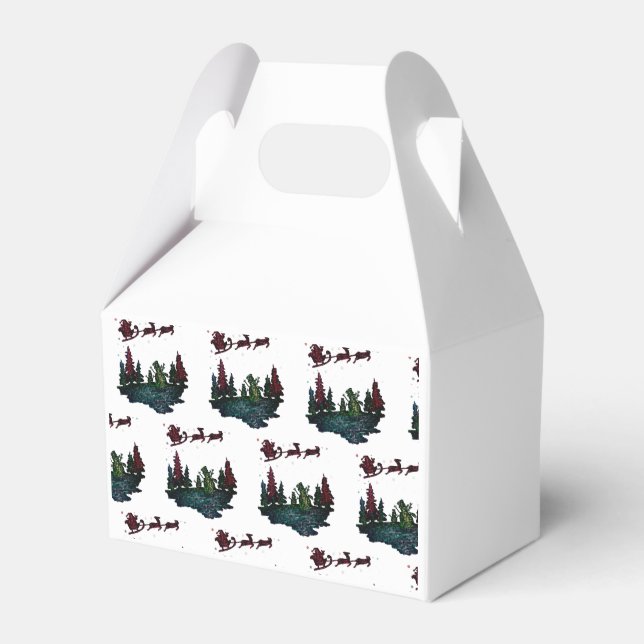 Ballotins Articles d'artisanat et de fête > Fournitures de f (Verso)