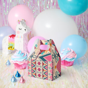 Ballotins Artisanat Boho Folk