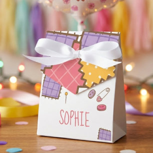 Ballotins Artisanat et art d'anniversaire