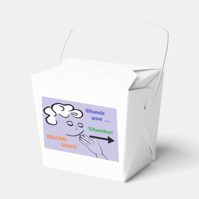 Ballotins ASL Merci Cookie Box ! (Verso)