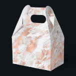 Ballotins Assez Rose Or Blanc Marbre Pailleté<br><div class="desc">Assez Rose Or Blanc Marbre Pailleté</div>