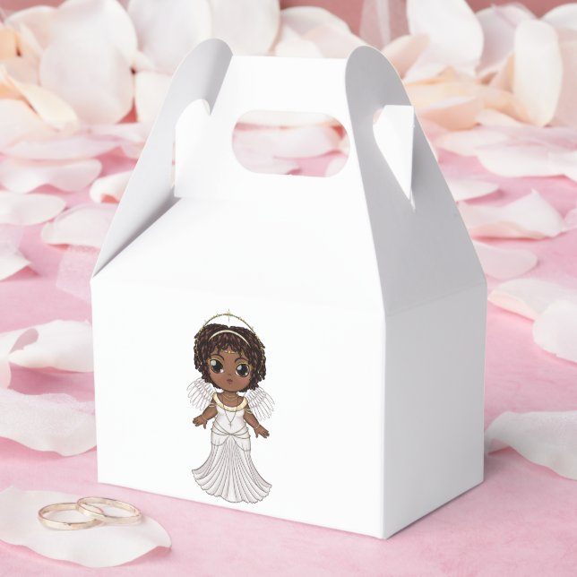 Ballotins Astra (Mariage)