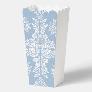 Ballotins Baby shower Cielito Lindo