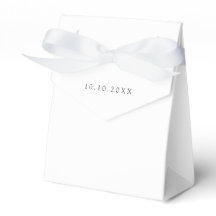 Baby shower Tea Party Cute Minimaliste Boho Neutra