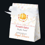 Ballotins Bain et emballage corporel faits maison | Boîte Ci<br><div class="desc">Ajoutez une touche de charme d'automne à vos produits de bain et de corps faits à la main avec Cottage Rain's Homemade Bath & Body Packaging Citrouille Box design. 🎃 Parfait pour les savons, les lotions ou les petits cadeaux, cet emballage d'inspiration automnale fait une belle présentation. Que vous fassiez...</div>
