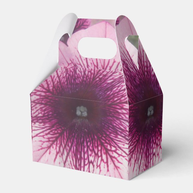 Ballotins Baisers (Verso)