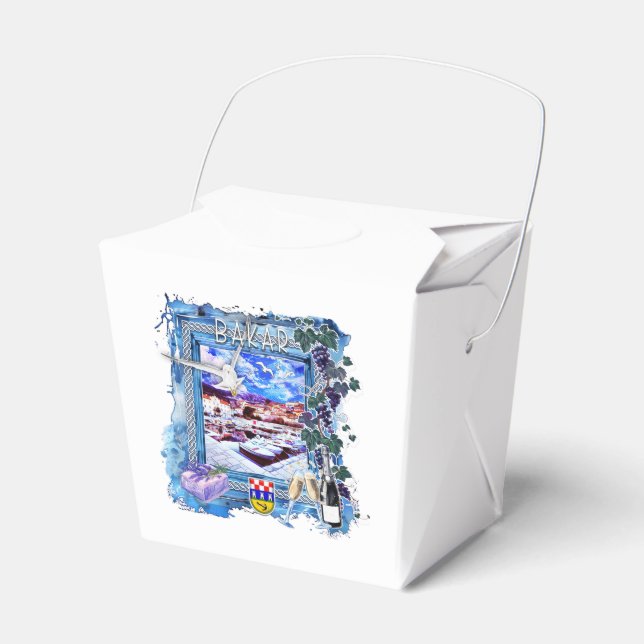 Ballotins Bakar (Verso)