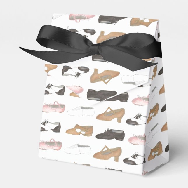 Ballotins Ballet Jazz Tap Lyrique Acro Caractère Danse Chaus (Verso)