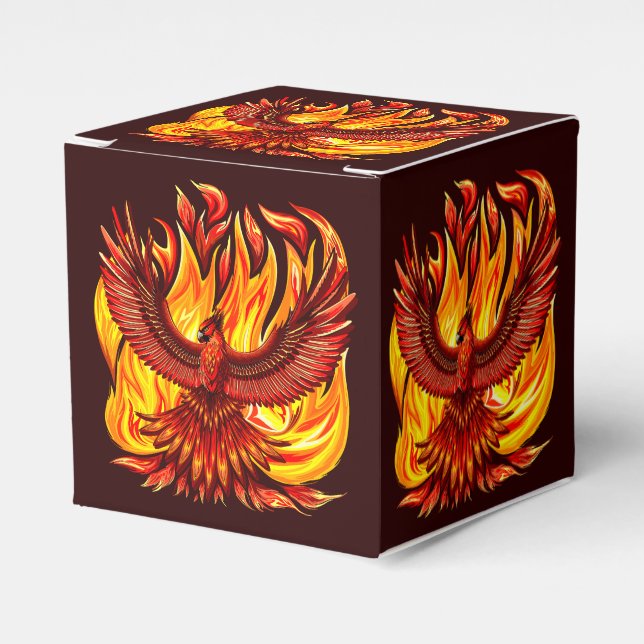 Ballotins Ballotin (Verso)