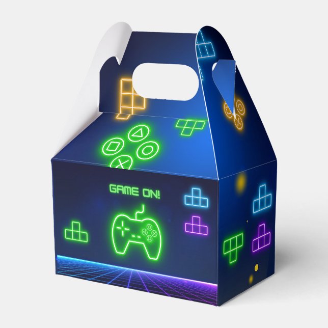 Ballotins Ballotin (Verso)