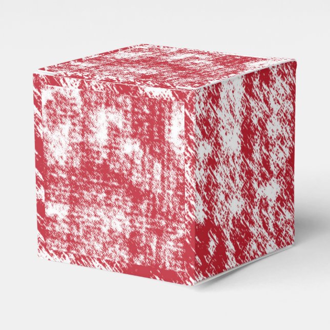 Ballotins Ballotin (Verso)