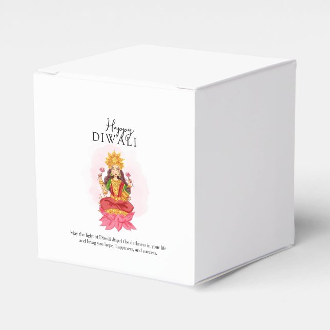 Ballotins Ballotin (Verso)