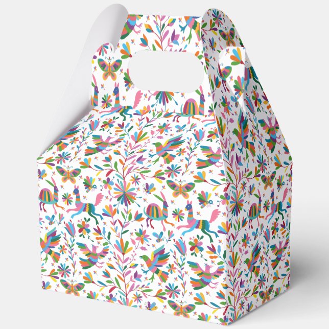 Ballotins Ballotin (Recto)