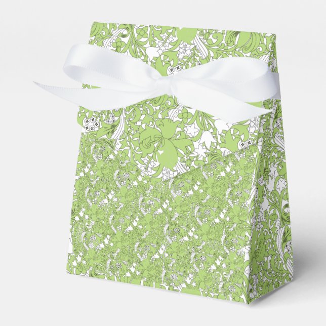 Ballotins Ballotin (Verso)