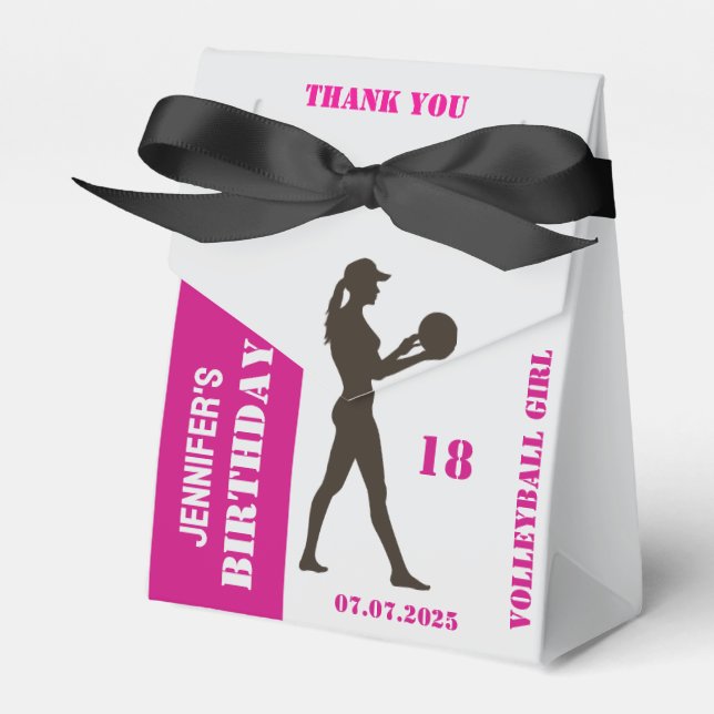 Ballotins Ballotin (Verso)