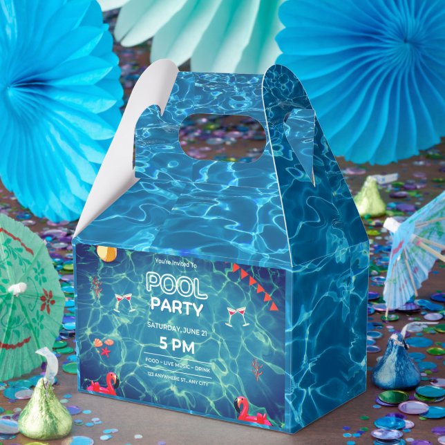 Ballotins Ballotin (Fête)