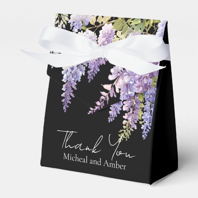 Ballotins Ballotin (Verso)