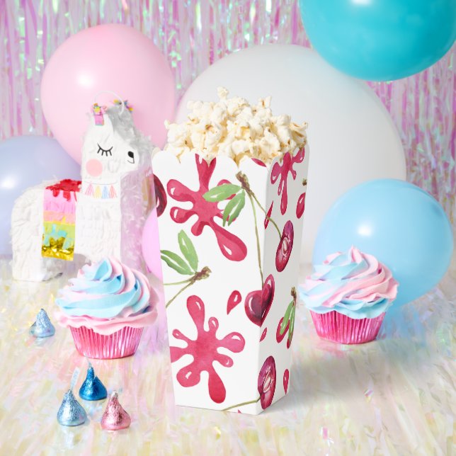 Ballotins Ballotin (Fête)