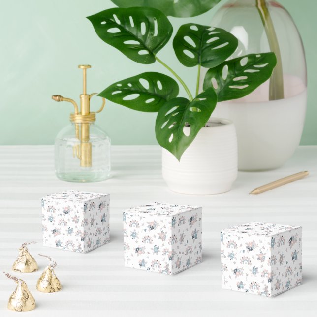 Ballotins Ballotin (Multiple)