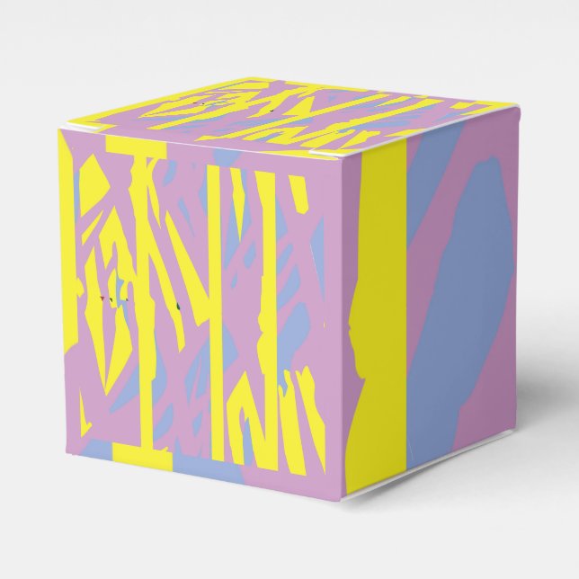 Ballotins Ballotin (Verso)