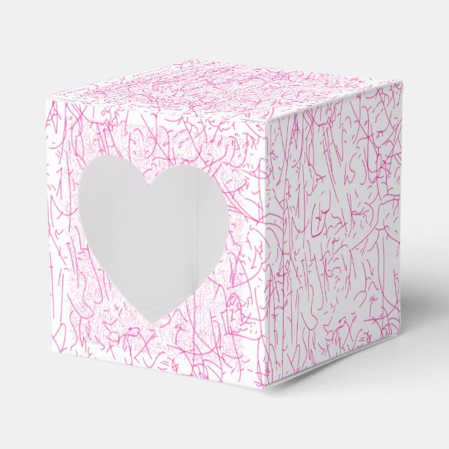 Ballotins Ballotin (Verso)