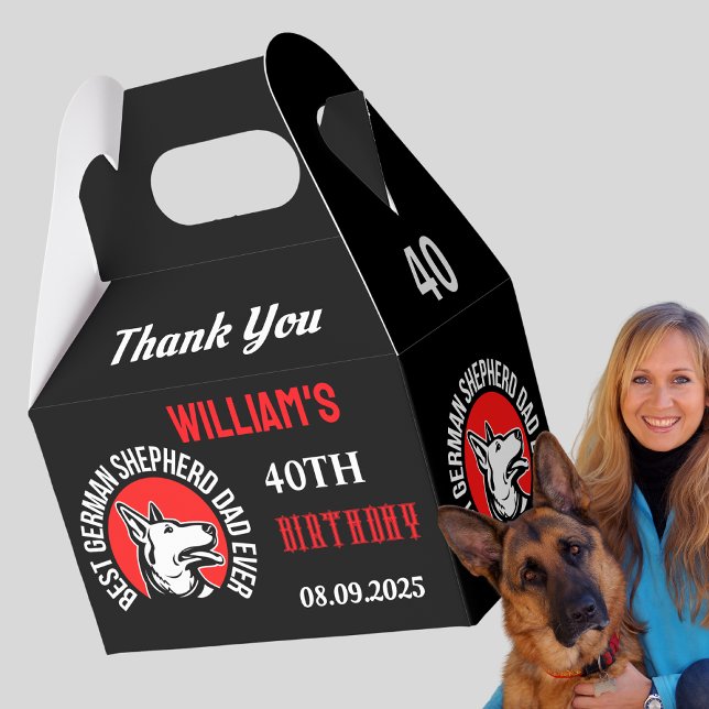 Ballotins Ballotin (Créateur téléchargé)