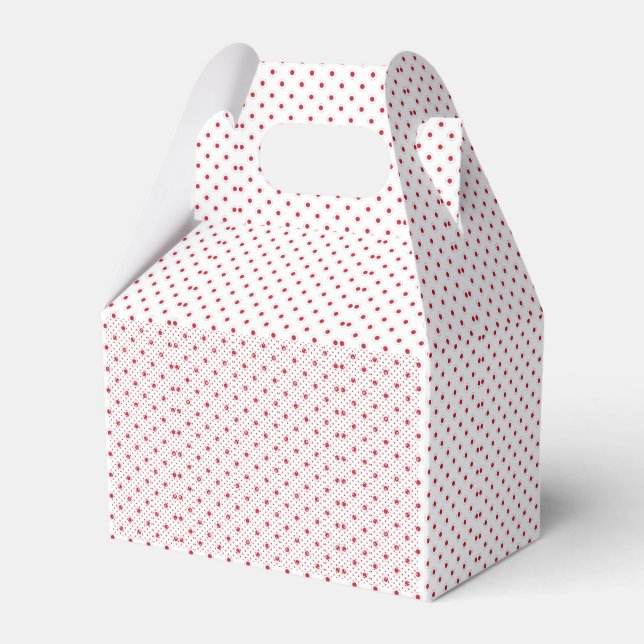 Ballotins Ballotin (Verso)