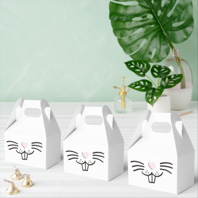 Ballotins Ballotin (Multiple)