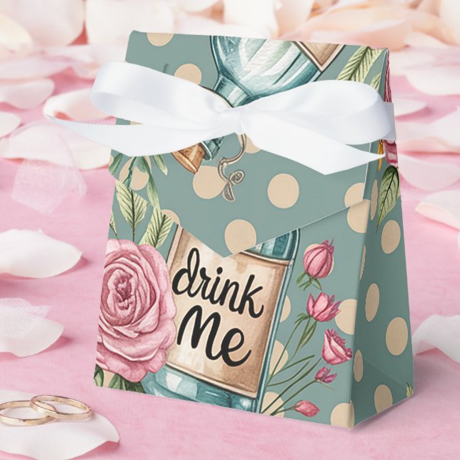 Ballotins Ballotin (Mariage)