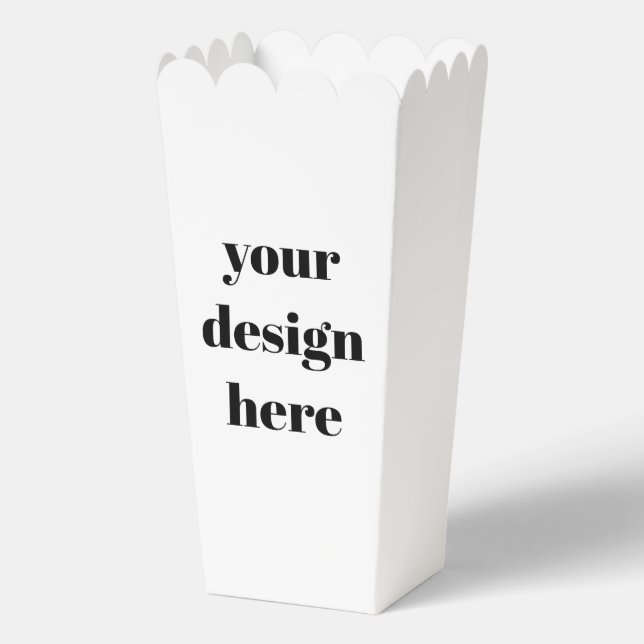 Ballotins Ballotin (Verso)