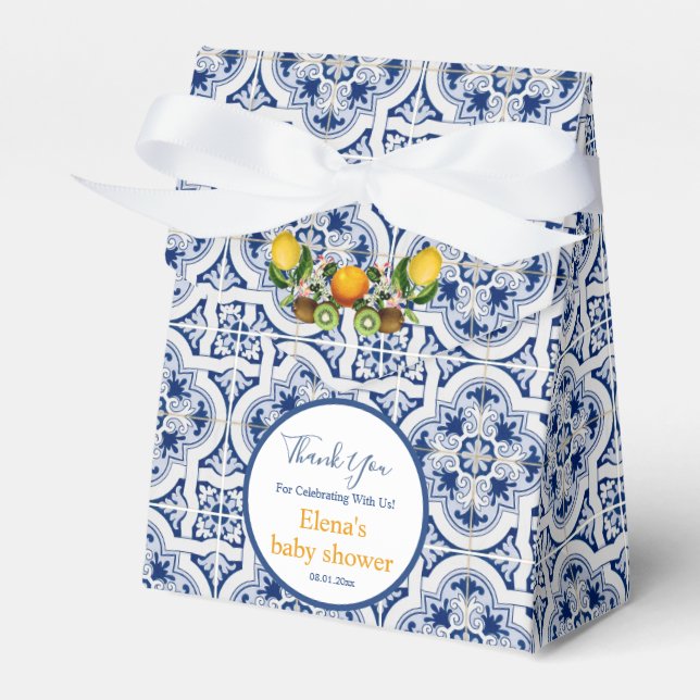 Ballotins Ballotin (Verso)