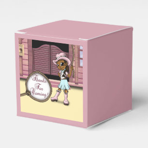 Ballotins "Ballotin 2x2 classiques d'anniversaire de