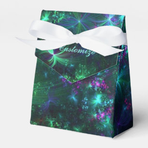 Ballotins Ballotin Abstrait personnalisé