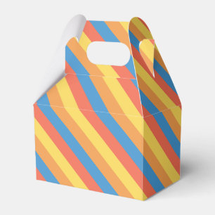 Ballotins Ballotin Awning