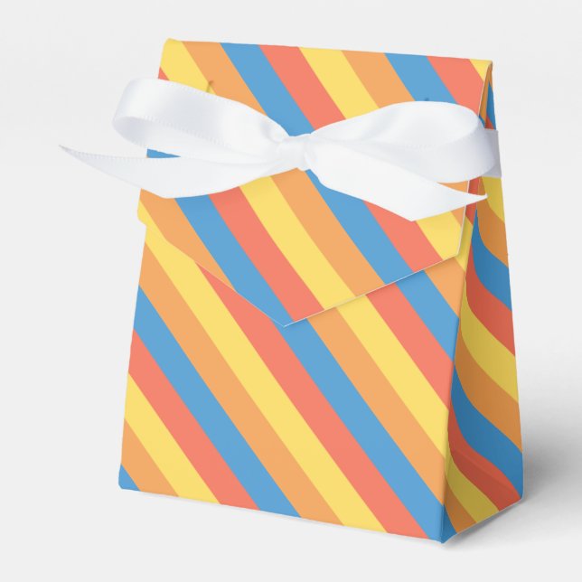 Ballotins Ballotin Awning (Verso)