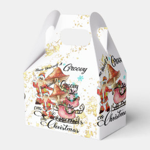 Ballotins Ballotin, Ballotin Gable,