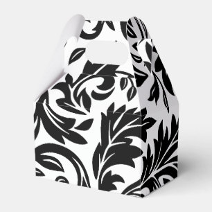 Ballotins Ballotin blanc - P0358