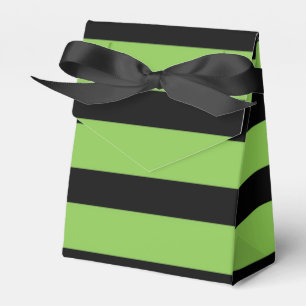 Ballotins Ballotin chic de Halloween