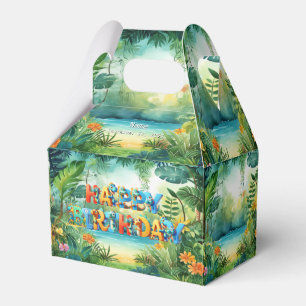 Ballotins Ballotin Cute Dinosaur