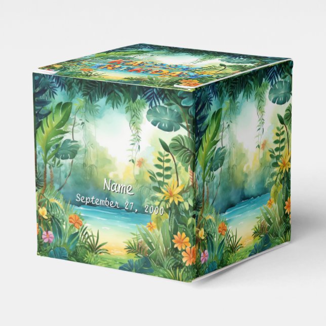 Ballotins Ballotin Cute Dinosaur (Verso)