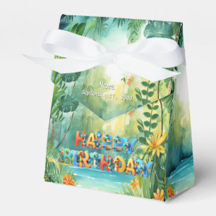 Ballotins Ballotin Cute Dinosaur