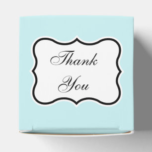 Ballotins Ballotin d'Aqua