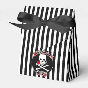 Ballotins Ballotin de l'équipage de mariée